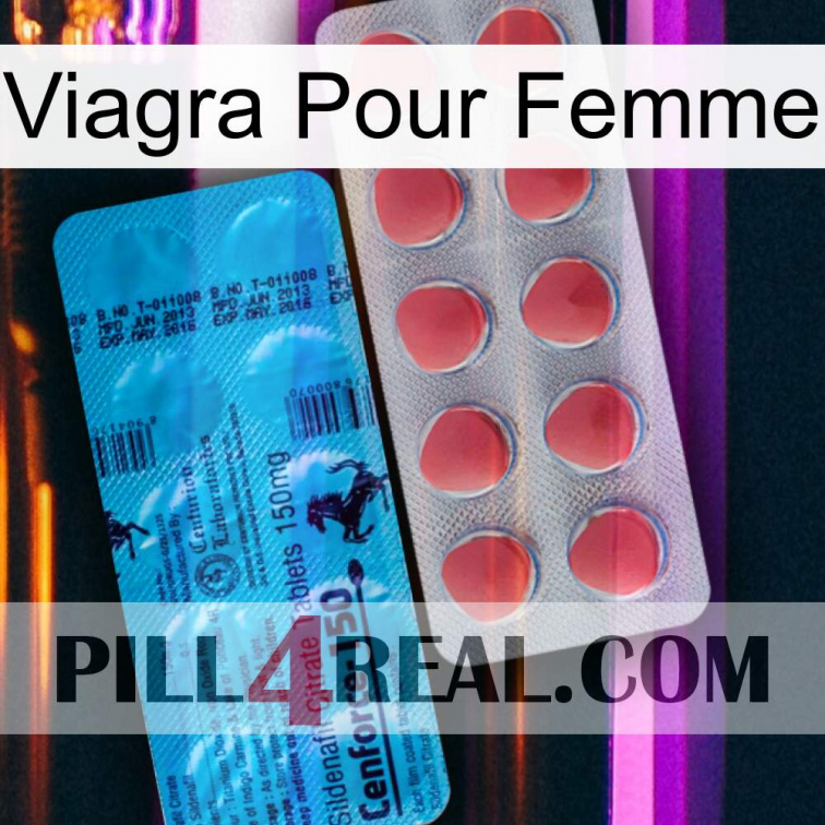 Female Viagra Tablet new14